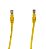 Cabo de Rede Patch Cord Cat.5E 1,5M Com Anatel - Speedlan - Imagem 2