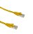 Cabo de Rede Patch Cord Cat.5E 1,5M Com Anatel - Speedlan - Imagem 3