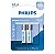 Pilha Alcalina AA Philips - 1 Cartela Com 2 Unidades - Imagem 3