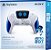 DualSense Wireless Controller - ASTRO BOT Limited Edition - Imagem 2