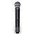 Microfone Sem Fio Shure Blx24Rbr B58-J10 Bastão Para Voz - Imagem 3