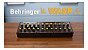 Sintetizador Analógico Behringer Wasp Deluxe com 29 Botões - Imagem 6