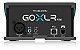 GoXLR Mini Mixer Helicon Gaming - Mesa Compacta e Interface USB para Streamers e Podcasters - Imagem 5