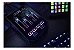 GoXLR Mini Mixer Helicon Gaming - Mesa Compacta e Interface USB para Streamers e Podcasters - Imagem 10