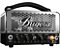Amplificador Valvulado Bugera T5 Infinium Cabeçote p Guitarra 5W - Imagem 4