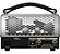 Amplificador Valvulado Bugera T5 Infinium Cabeçote p Guitarra 5W - Imagem 10