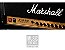 Amplificador Marshall JCM900 Cabeçote para Guitarra 100W - Imagem 24