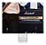Amplificador Marshall JCM900 Cabeçote para Guitarra 100W - Imagem 16