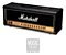 Amplificador Marshall JCM900 Cabeçote para Guitarra 100W - Imagem 10