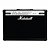 Amplificador Marshall MG102CFX Combo p/ Guitarra 100W - Imagem 1