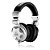 Fone de ouvido para DJ Behringer HPX2000 Over-Ear - Imagem 2