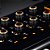 Controlador Midi Behringer MOTOR com 49 Teclas - Imagem 4