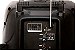 Caixa de Som Ativa Lexsen LXP-15A 100W RMS e 94dB - Imagem 10