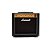 Combo Valvulado Para Guitarra Marshall DSL5C Amplificador 5W - Imagem 8