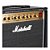 Combo Valvulado Para Guitarra Marshall DSL5C Amplificador 5W - Imagem 4