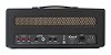 Amplificador Valvulado para Guitarra Marshall Origin 20H Cabeçote 20W - Imagem 3