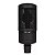Microfone Condensador de Estudio Behringer BX2020 - Imagem 1