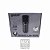 Microfone Condensador Lexsen LM-100U USB - Imagem 9