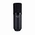Microfone Condensador Lexsen LM-100U USB - Imagem 4