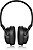 Fone de Ouvido Behringer HC 2000B Headphone Wireless com Bluetooth Over-Ear Fechado - Imagem 3