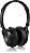 Fone de Ouvido Behringer HC 2000B Headphone Wireless com Bluetooth Over-Ear Fechado - Imagem 2