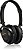 Fone de Ouvido Behringer HC 2000B Headphone Wireless com Bluetooth Over-Ear Fechado - Imagem 1