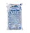 Gel De Contato Bags 5kg - Imagem 1