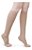 Meias de Compressão - Imagem 3