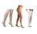 Meias de Compressão - Imagem 1