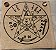 Gráfico Radiônico Tetragramaton - PROTEÇÃO, PODER E CONEXÃO ESPIRITUAL -COM SISTEMA EXCLUSIVO 2 ORGONITES QUE AJUSTAM, HARMONIZAM E  EQUÍLIBRAM - Imagem 1