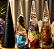 Kit 4 Cones Orgonite Sirius - Cone Turmalina, 7 chakras, Ganesha Prosperidade e Conexão Anjos - Imagem 1