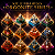 Kit 12 Pirâmides Orgonite Sirius -Guardiã, Transmutação e Proteção, Prosperidade, Conexão Espiritual, Saúde Física, Paz/Alegria, Revitalização, Foco, Coragem, Cura, Propósito e Devolução de Energia Negativa - Imagem 1