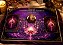 Mesa de Transmutação das Sombras Orgonite Sirius – Sob a Luz de Saint Germain - Imagem 1