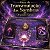 Mesa de Transmutação das Sombras Orgonite Sirius – Sob a Luz de Saint Germain - Imagem 1