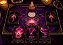Mesa de Transmutação das Sombras Orgonite Sirius – Sob a Luz de Saint Germain - Imagem 2