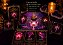 Mesa de Transmutação das Sombras Orgonite Sirius – Sob a Luz de Saint Germain - Imagem 3