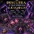 Mesa de Transmutação das Sombras Orgonite Sirius – Sob a Luz de Saint Germain - Imagem 4