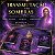 Mesa de Transmutação das Sombras Orgonite Sirius – Sob a Luz de Saint Germain - Imagem 3