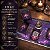 Mesa de Transmutação das Sombras Orgonite Sirius – Sob a Luz de Saint Germain - Imagem 7