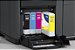 Impressora de Rótulos Epson ColorWorks C7500G - Imagem 2