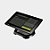 Terminal PDV Mini Elgin M10 Tela touch 10" Android - 46BPDVM10201 - Imagem 1