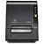 Impressora Não Fiscal Elgin i9 Full Usb e Ethernet - 46I9USECKD02 - Imagem 2