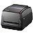 Impressora de Etiquetas Sato WS4 203dpi Ethernet - 99-WT202-400 - Imagem 1