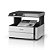 Impressora Multifuncional Epson EcoTank M2170 - C11CH43302 - Imagem 1