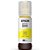 Refil de Tinta Epson T544 Amarelo |L3150 L3110| 65ml Original - T544420-AL - Imagem 1