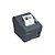 Impressora Não Fiscal Epson TM-T88V com Guilhotina - C31CA85102 - Imagem 1
