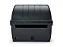 Impressora de Etiquetas Zebra ZD220 203 dpi - ZD22042-T0AG00EZ - Imagem 2