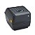 Impressora de etiquetas Zebra 203DPI 4" USB/Eth ZD23042-30AC00EZ - Imagem 1