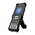 Coletor de Dados Zebra MC9300 2D QR Code Imager Longa Distância - Touch 4.3 Polegadas, Alfanumérico, Wi-Fi, Bluetooth, A - Imagem 1