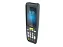 Coletor de Dados Zebra MC22 Android 2D - MC220J-2A3S2RW - Imagem 3